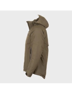 Snugpak Torrent Jacket (multiple colours)
