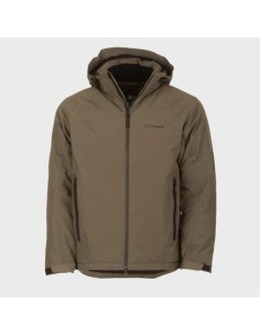 Snugpak Torrent Jacket (multiple colours)