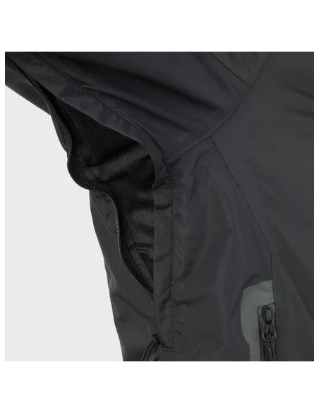 Snugpak Torrent Jacket (multiple colours)
