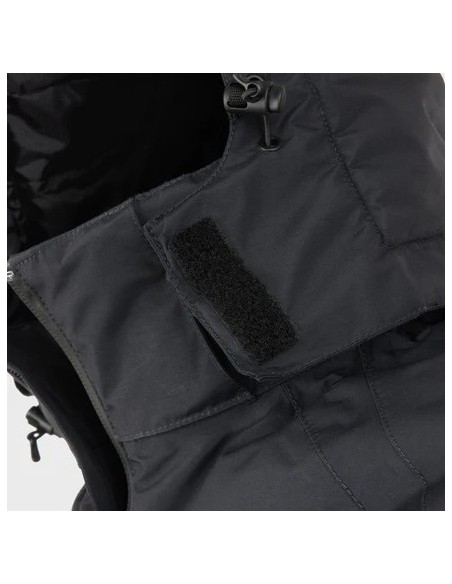 Snugpak Torrent Jacket (multiple colours)