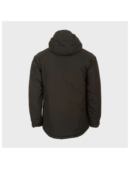 Snugpak Torrent Jacket (multiple colours)