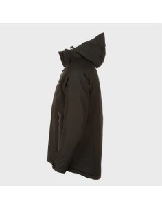 Snugpak Torrent Jacket (multiple colours)