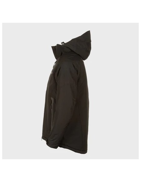 Snugpak Torrent Jacket (multiple colours)