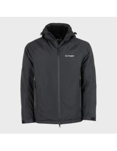 Snugpak Torrent Jacket (multiple colours)