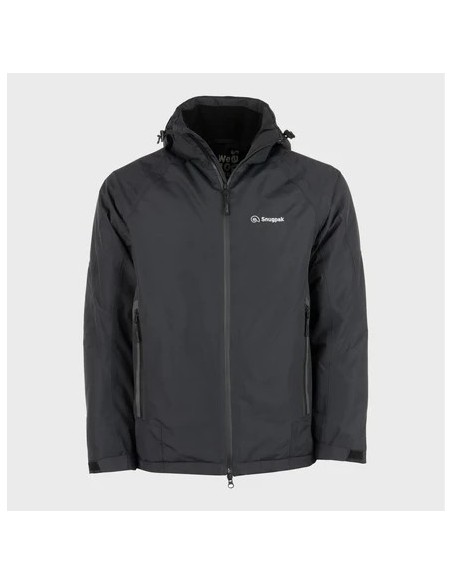 Snugpak Torrent Jacket (multiple colours)
