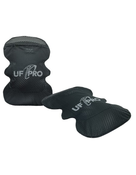 UF PRO 3D  põlvekaitsmed  CUSHION