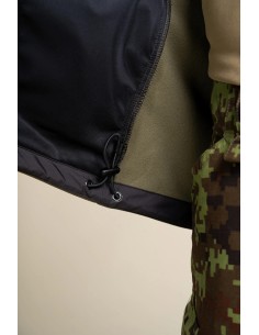 Profline Softshell Jacket SEPP