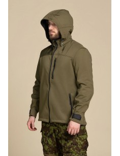 Profline Softshell Jope SEPP