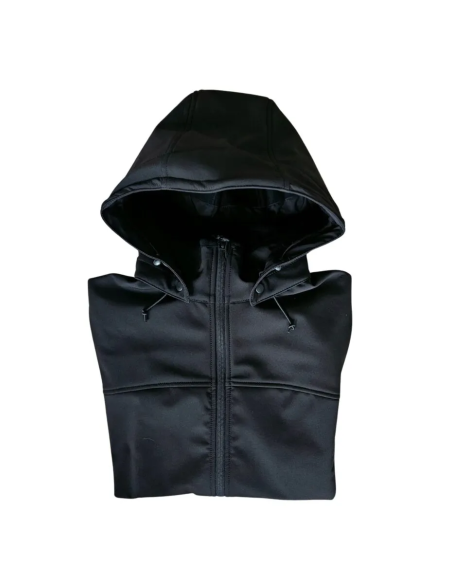 Profline Women’s Softshell Jacket HEPP-1