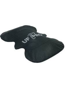 UF PRO 3D  põlvekaitsmed  CUSHION