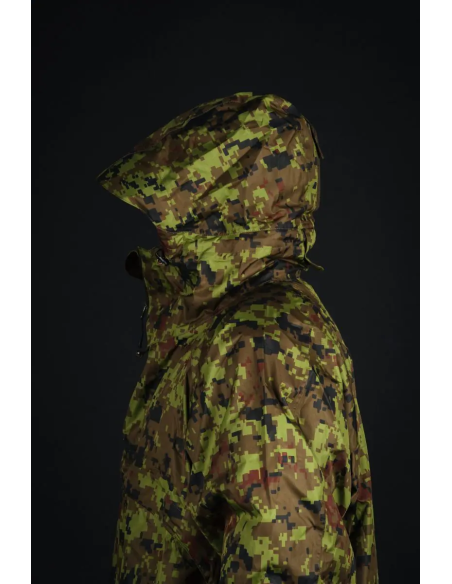 Profline Rain Jacket MARKO