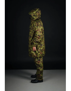 Profline Rain Jacket MARKO