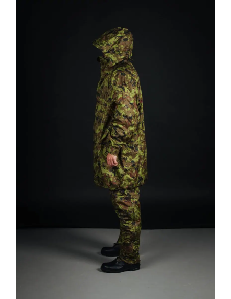 Profline Rain Jacket MARKO