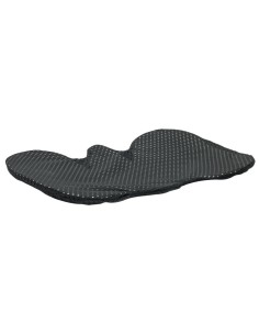 UF PRO 3D  põlvekaitsmed  CUSHION