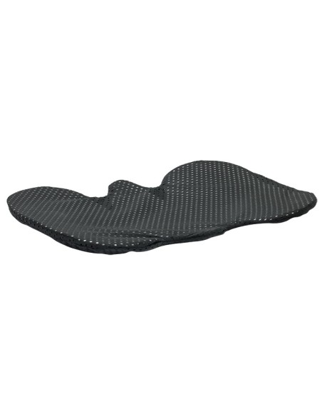 UF PRO 3D  põlvekaitsmed  CUSHION