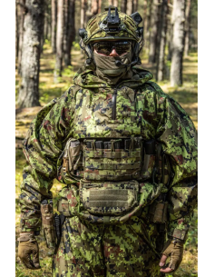 Profline Rain Jacket MARKO