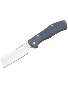 Gerber Flatiron taskunuga (paris blue)