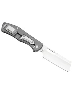 Gerber Flatiron taskunuga (paris blue)
