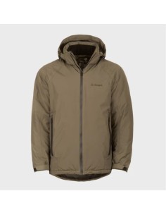 Snugpak Torrent Extreme Jope (erinevad värvid)
