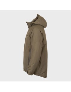 Snugpak Torrent Extreme Jacket (multiple colours)