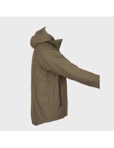 Snugpak Torrent Extreme Jacket (multiple colours)