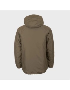 Snugpak Torrent Extreme Jacket (multiple colours)