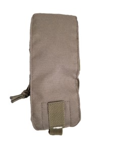 ER-GEAR Universaaltasku Treehugger (erinevad värvid)