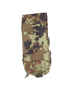 ER-GEAR Universaaltasku Treehugger (erinevad värvid)