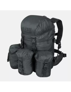 Helikon-Tex Matilda Seljakott Cordura® (erinevad värvid)