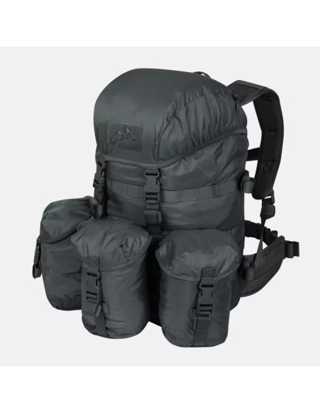 Helikon-Tex Matilda Backpack Cordura® (various colors)