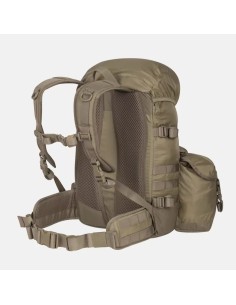 Helikon-Tex Matilda Seljakott Cordura® (erinevad värvid)