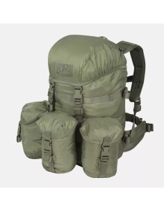 Helikon-Tex Matilda Backpack Cordura® (various colors)