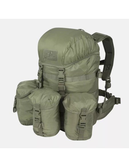 Helikon-Tex Matilda Seljakott Cordura® (erinevad värvid)