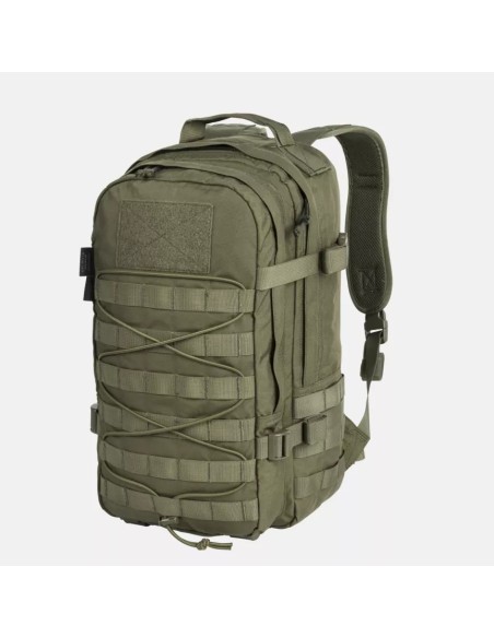 Helikon-Tex Raccoon Mk2 Seljakott Cordura® (erinevad värvid)