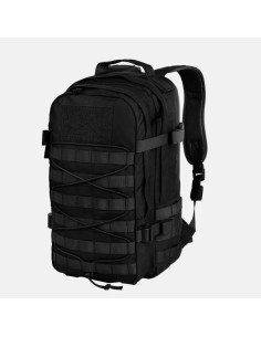 Helikon-Tex Raccoon Mk2 Backpack Cordura® (various colors)