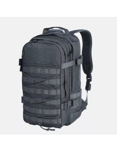 Helikon-Tex Raccoon Mk2 Backpack Cordura® (various colors)
