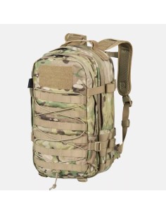 Helikon-Tex Raccoon Mk2 Backpack Cordura® (various colors)