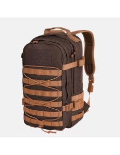 Helikon-Tex Raccoon Mk2 Backpack Cordura® (various colors)