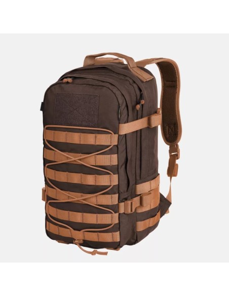 Helikon-Tex Raccoon Mk2 Backpack Cordura® (various colors)
