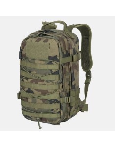Helikon-Tex Raccoon Mk2 Seljakott Cordura® (erinevad värvid)