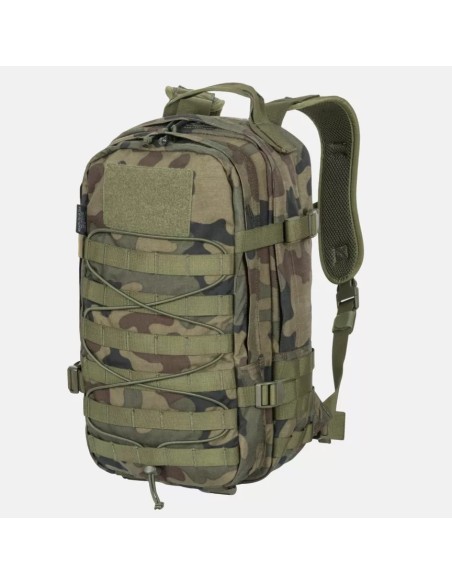 Helikon-Tex Raccoon Mk2 Seljakott Cordura® (erinevad värvid)