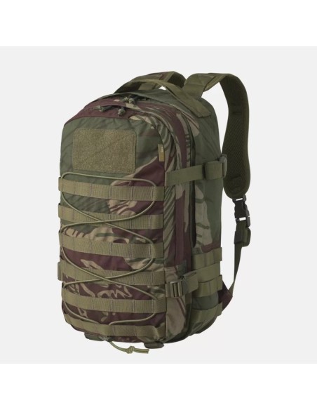 Helikon-Tex Raccoon Mk2 Seljakott Cordura® (erinevad värvid)