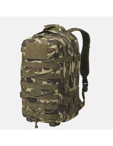 Helikon-Tex Raccoon Mk2 Seljakott Cordura® (erinevad värvid)