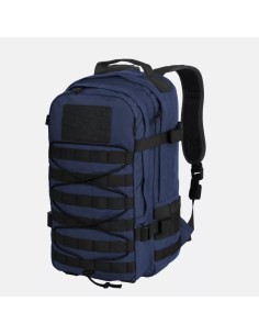 Helikon-Tex Raccoon Mk2 Backpack Cordura® (various colors)