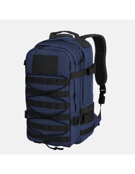 Helikon-Tex Raccoon Mk2 Backpack Cordura® (various colors)