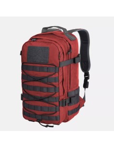 Helikon-Tex Raccoon Mk2 Backpack Cordura® (various colors)