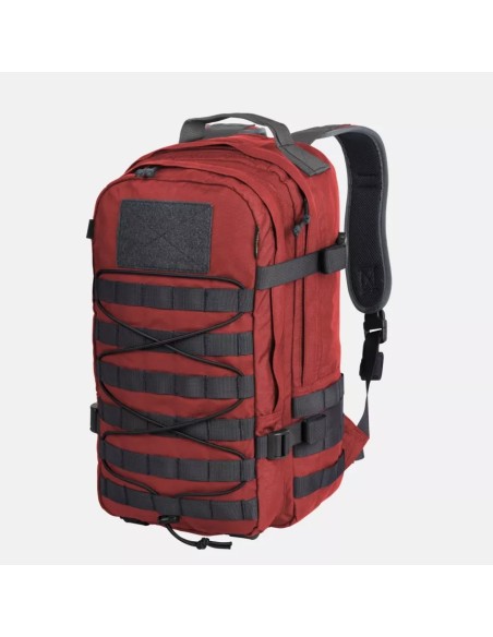 Helikon-Tex Raccoon Mk2 Backpack Cordura® (various colors)