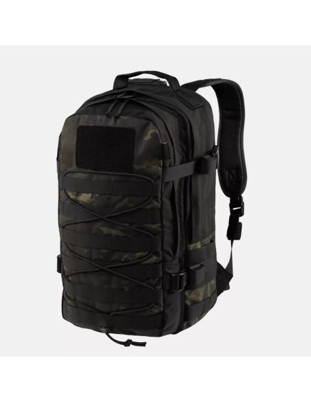 Helikon-Tex Raccoon Mk2 Backpack Cordura® (various colors)