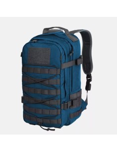 Helikon-Tex Raccoon Mk2 Backpack Cordura® (various colors)