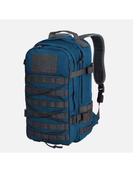 Helikon-Tex Raccoon Mk2 Seljakott Cordura® (erinevad värvid)